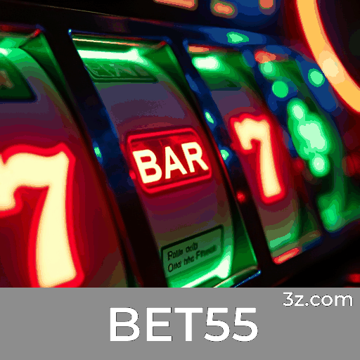 BET55: Emoção e Estratégia no Esporte