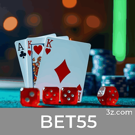 Ofertas Exclusivas do BET55 para Usuários Brasileiros