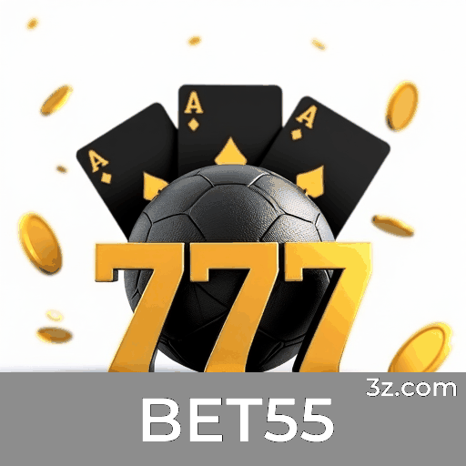 Controle Exclusivo e Seguro da Sua Conta na BET55