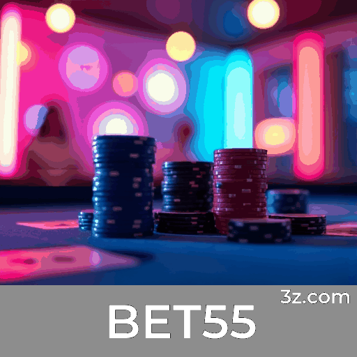 BET55: Emoção e Estratégia no Esporte
