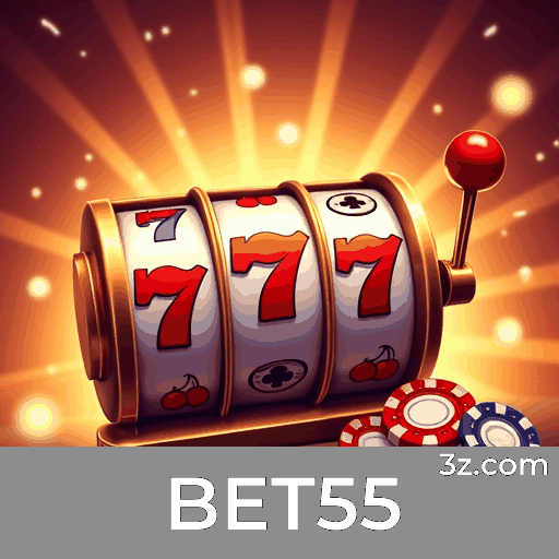 Bônus Reais com Valor Verdadeiro no BET55: Recompensas que Você Realmente Recebe