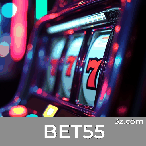 BET55: Download Rápido e Uso Fácil para Brasileiros