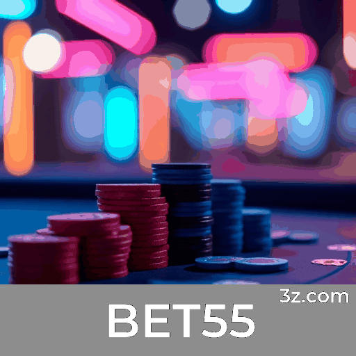 BET55 Crash: Melhore Suas Decisões com Psicologia e Estratégia