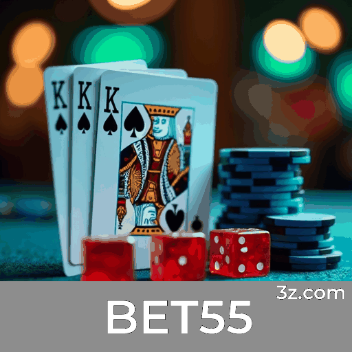 BET55: Download Rápido e Uso Fácil para Brasileiros