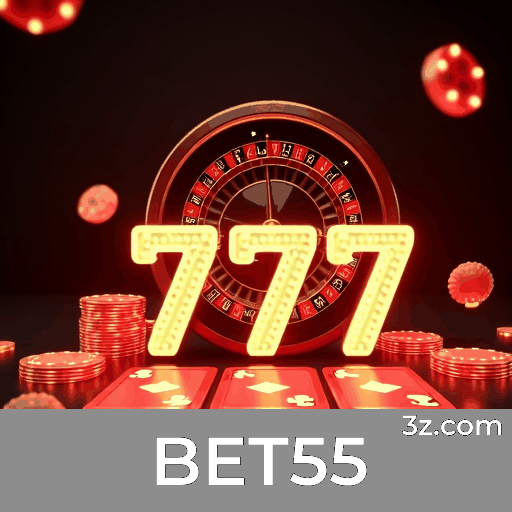 BET55 Crash: Melhore Suas Decisões com Psicologia e Estratégia