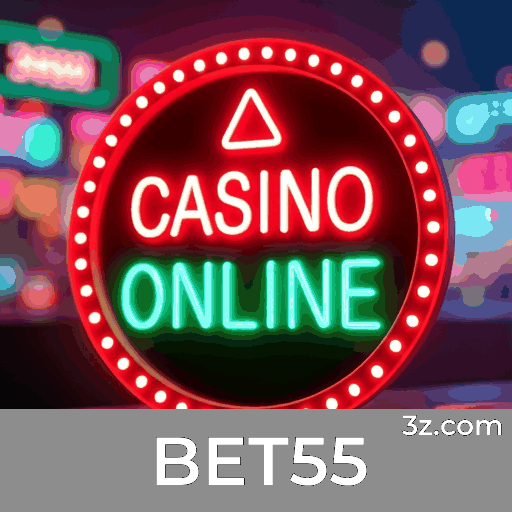 Ofertas Exclusivas do BET55 para Usuários Brasileiros