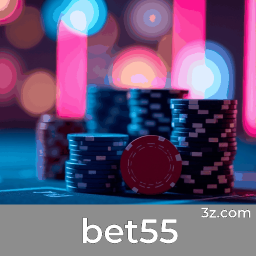 Controle Inteligente na bet55: Personalização Completa de Perfil