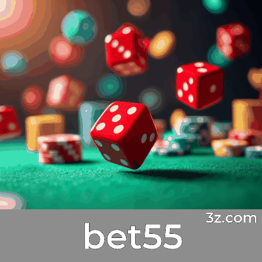 bet55