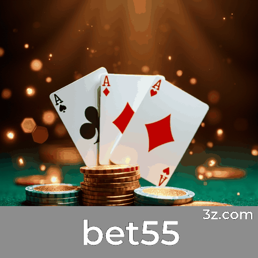 bet55