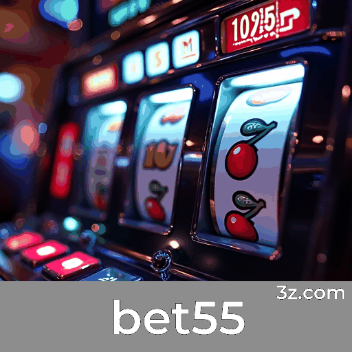 bet55
