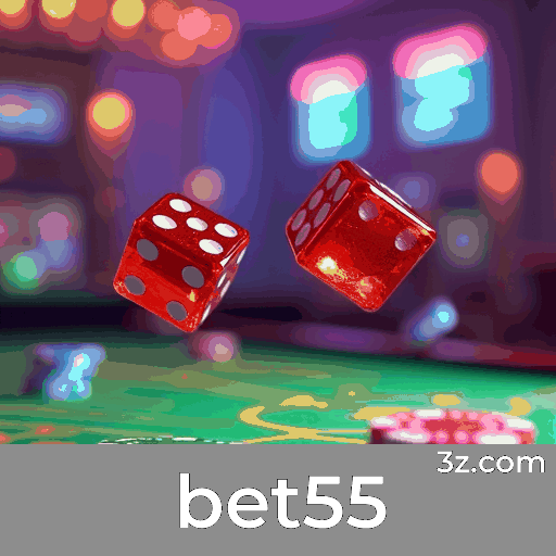 bet55