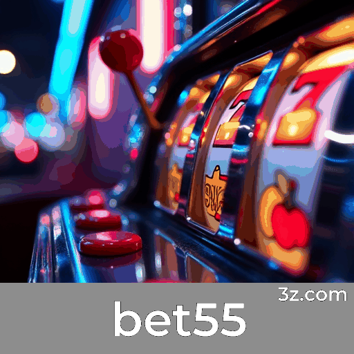 Controle Inteligente na bet55: Personalização Completa de Perfil