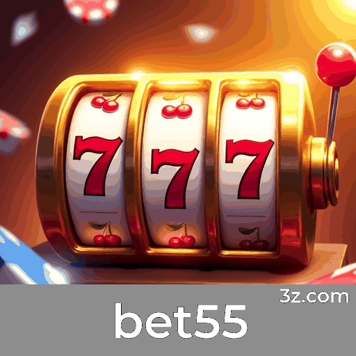 bet55 promo inteligente: IA e dados criando bônus sob medida